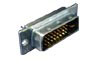 Connector Manufacturer