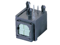 FIBER OPTIC Connectors